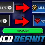 Cómo farmear monedas y joyas en FC Mobile rápido (Métodos legales y efectivos)